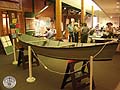 Guy Fanguy - Artist - Photographer - Guy Fanguy - Preserves - Louisiana - Thibodaux - Jean Lafitte National Historical Park (13).jpg Size: 69776 - 5